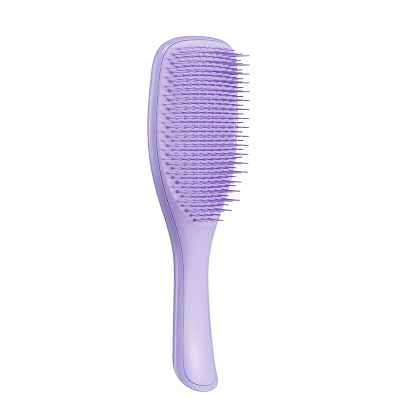 e627c926-3386-4539-9fc5-4477bd1a6433-tangle-teezer-wet-detangler-naturally-curly-lilas-escova-de-cabelo