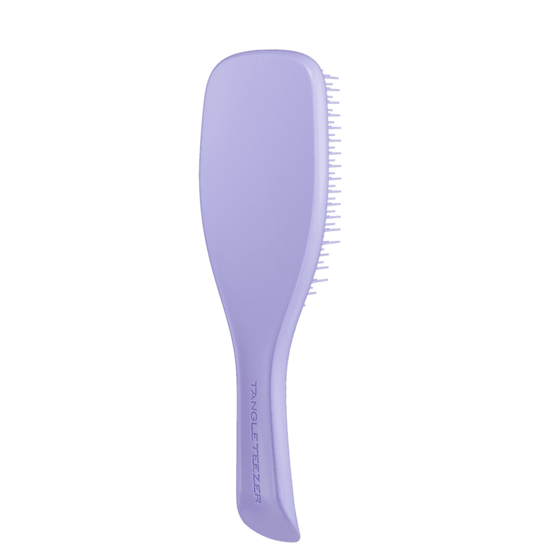 577be84d-0210-4f10-95ec-a544a247fdf4-tangle-teezer-wet-detangler-naturally-curly-lilas-escova-de-cabelo