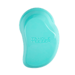 Tangle-Teezer-The-Original-Mini-Verde-Agua