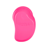 Tangle-Teezer-The-Original-Mini-Pink-