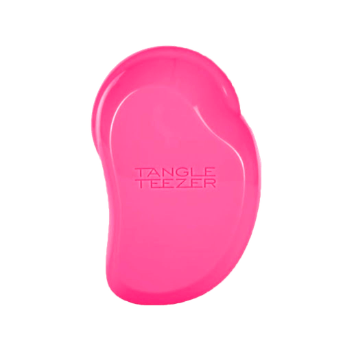 Tangle Teezer The Original Mini Pink - Escova de Cabelo