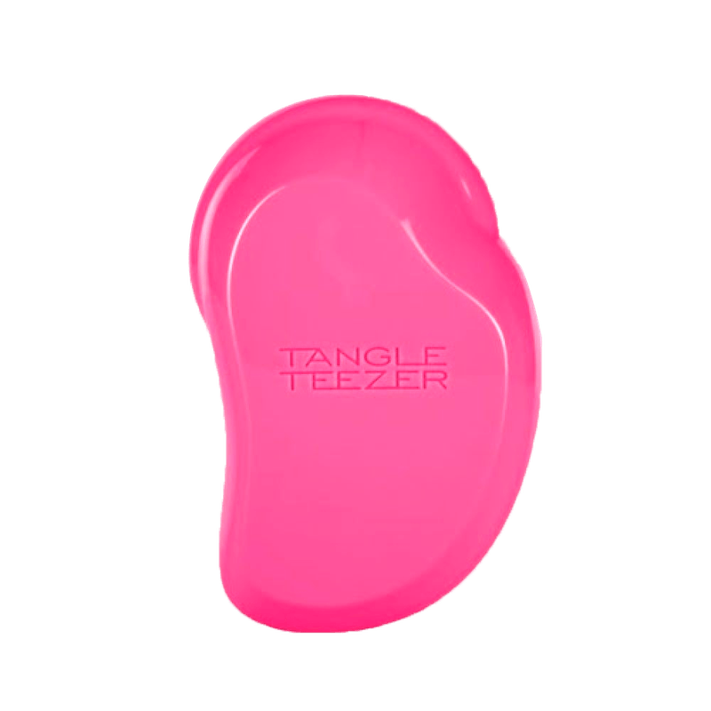 Tangle-Teezer-The-Original-Mini-Pink-