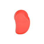 Tangle-Teezer-The-Original-Mini-Laranja