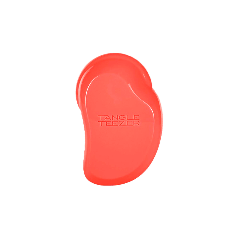 Tangle-Teezer-The-Original-Mini-Laranja