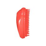 tangle-teezer-the-original-mini-orange--1-