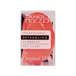 tangle-teezer-the-original-mini-orange--2-