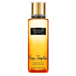 Victorias-Secret-Mango-Temptation-Perfume---Body-Splash-250ml