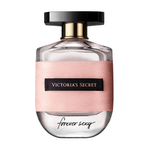 Victoria-Secret-Forever-Sexy-Eau-de-Parfum---Perfume-Feminino-50ml