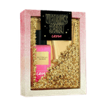 Victorias-Secret-Kit-Luxo-Crush-Body-Lotion-100ml----Body-Splash-75ml