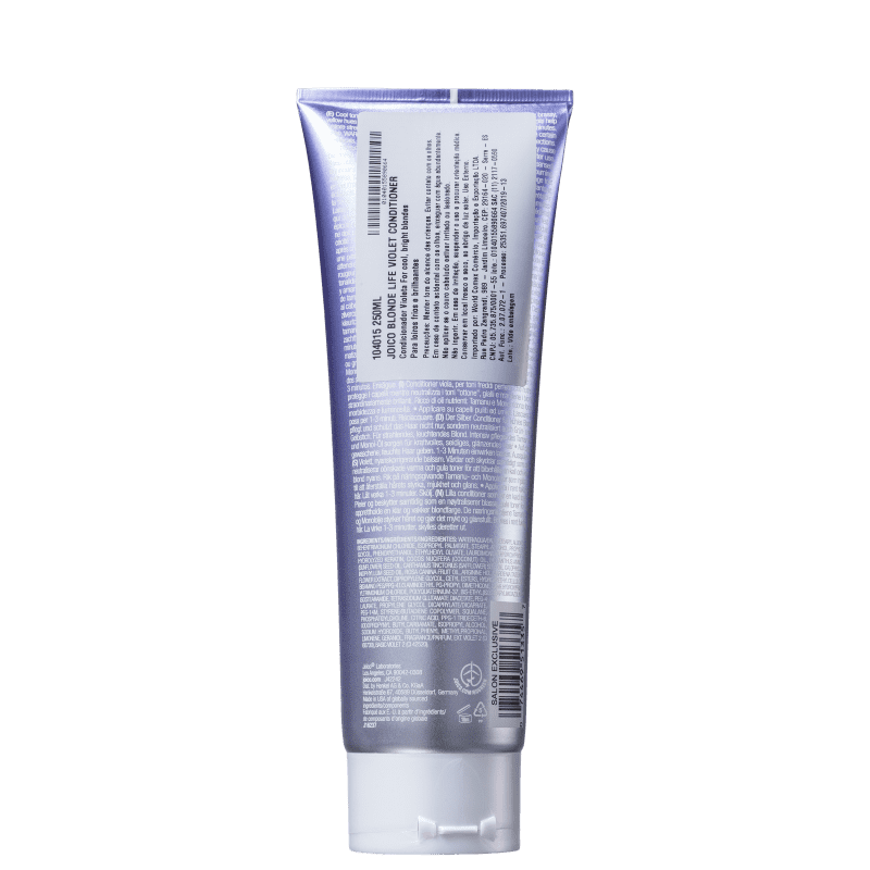 f21746fe-baff-4a20-96b4-38dc65c0d81f-joico-blonde-life-violet-smart-release-condicionador-250ml