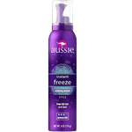 Aussie-Instant-Freeze-Sculping---Mousse-170G