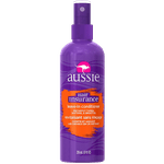 Aussie-Hair-Insurance-Conditioner---Leave-In-236ml