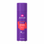 Aussie-Mega--Styling-Hair---Spray-396g