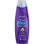 Aussie-Miracle-Moisture-Revitalisant-com-Abacate---Condicionador-360ml