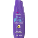 Aussie-Miracle-Moisture-Revitalisant-com-Abacate---Shampoo-360ml