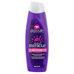 Aussie-Total-Miracle---Condicionador-360ml