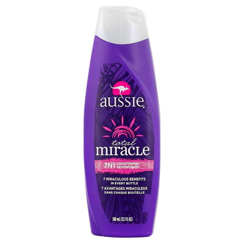 Aussie-Total-Miracle---Condicionador-360ml