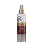 74d1de7d-3ace-46ff-9b2d-714f944038ac-85147-joico-kpak-color-therapy-luster-lock-spray-200ml