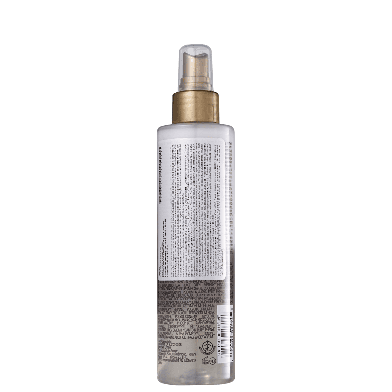 fdb503c8-aa5d-4b37-b9c3-10df4d2de8d3-85147-joico-kpak-color-therapy-luster-lock-spray-200ml