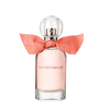 Eau-My-Secret-WomenSecret-Eau-de-Toilette---Perfume-Feminino-30ml