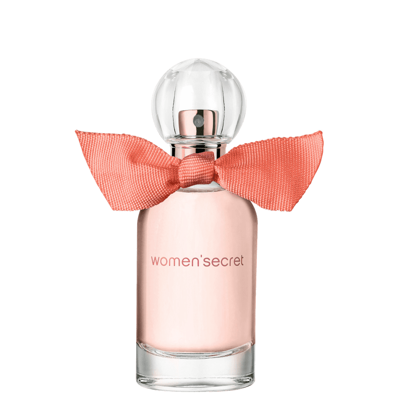 Eau-My-Secret-WomenSecret-Eau-de-Toilette---Perfume-Feminino-30ml