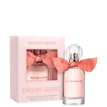 20438102-e6cf-4542-bd68-fb44ec77b521-eau-my-secret-womensecret-eau-de-toilette-perfume-feminino-30ml