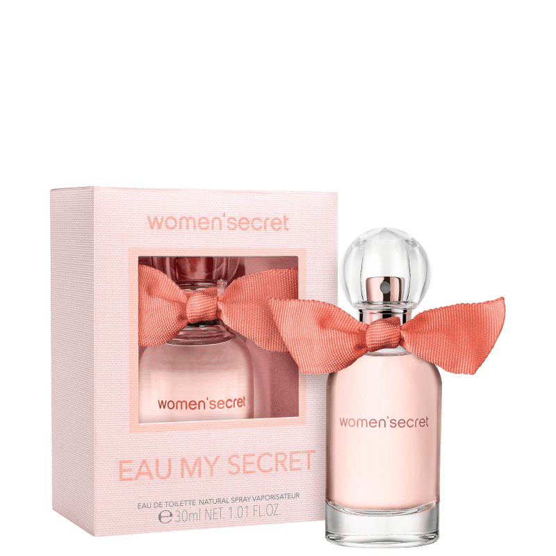 20438102-e6cf-4542-bd68-fb44ec77b521-eau-my-secret-womensecret-eau-de-toilette-perfume-feminino-30ml