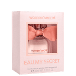 59bf6149-ee8a-4df1-8907-5252e0f3f258-eau-my-secret-womensecret-eau-de-toilette-perfume-feminino-30ml