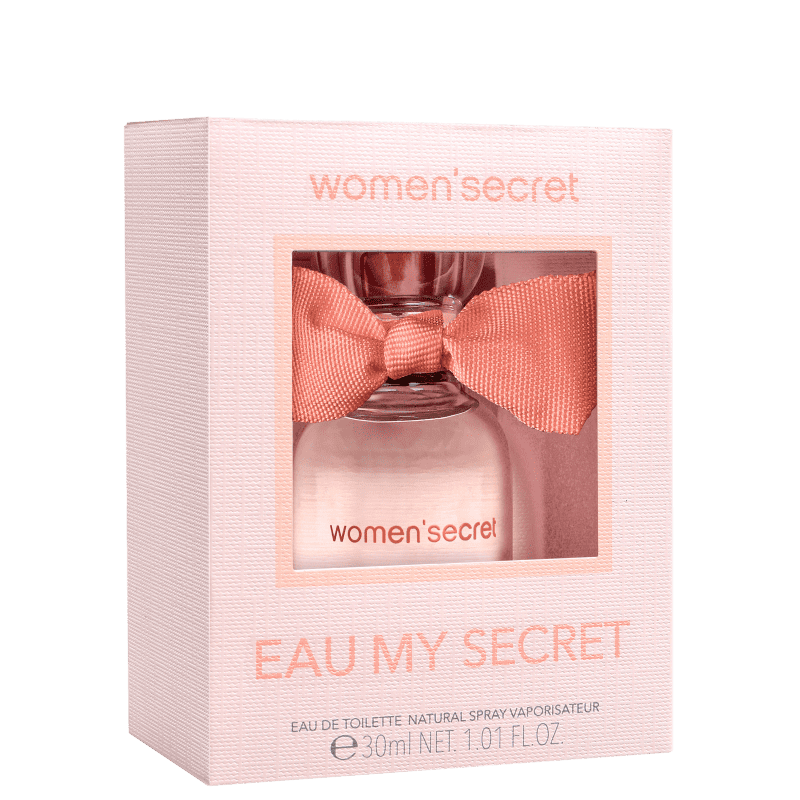 59bf6149-ee8a-4df1-8907-5252e0f3f258-eau-my-secret-womensecret-eau-de-toilette-perfume-feminino-30ml