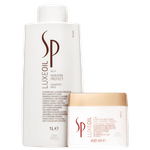 Wella-Professionals-Kit-SP-System-Professional-Luxe-Oil-Keratin-Restore-