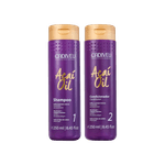 Cadiveu-Professional-Kit-Acai-Oil-Shampoo-250ml---Condicionador-250ml