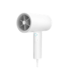 Xiaomi-Mi-Ionic-Hair-Dryer---secador-1800W-220V