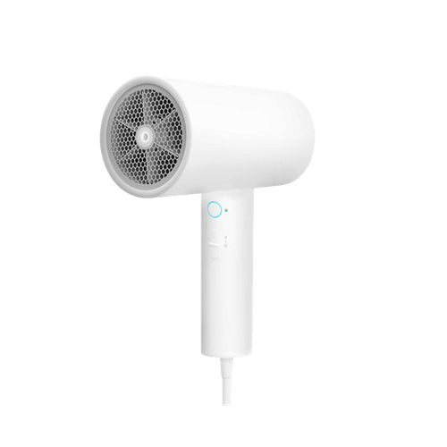 Xiaomi Mi Ionic Hair Dryer 1800W 220V  - Secador de Cabelo