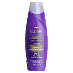 Aussie-Sun-touched-Shine----condicionador-400ml