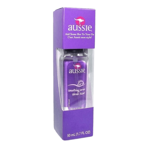 Aussie Smoothing - Sérum Lissant 50ml