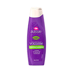 Aussie-Volume-Aussome---condicionador-400ml