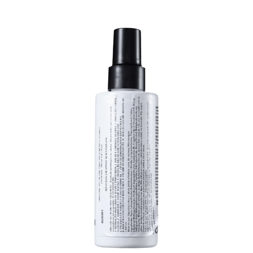 Revlon-Professional-Uniq-One-Coconut---Leave-in-150ml