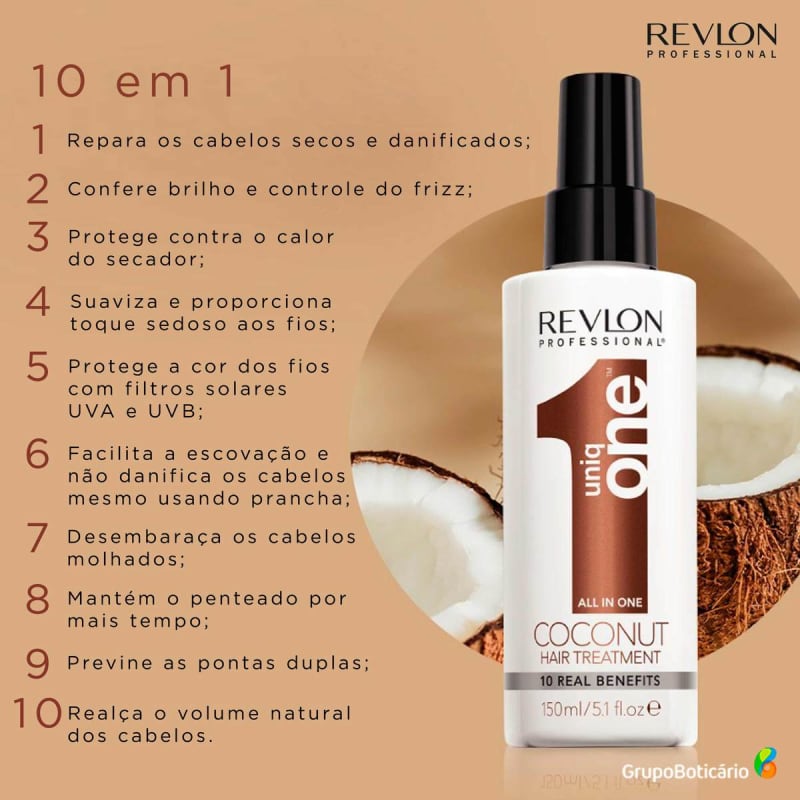 20548_revlon-uniq-one_img-secundaria