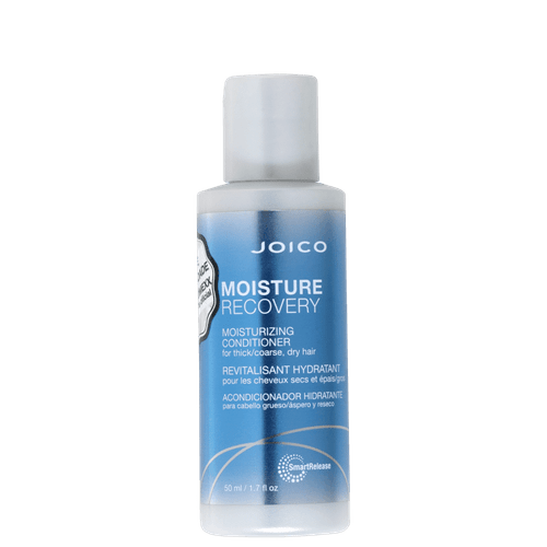 Joico Moisture Recovery Smart Release - Condicionador 50ml