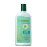 Farmaervas-Algas-Menta-e-Arnica---Condicionador-320ml