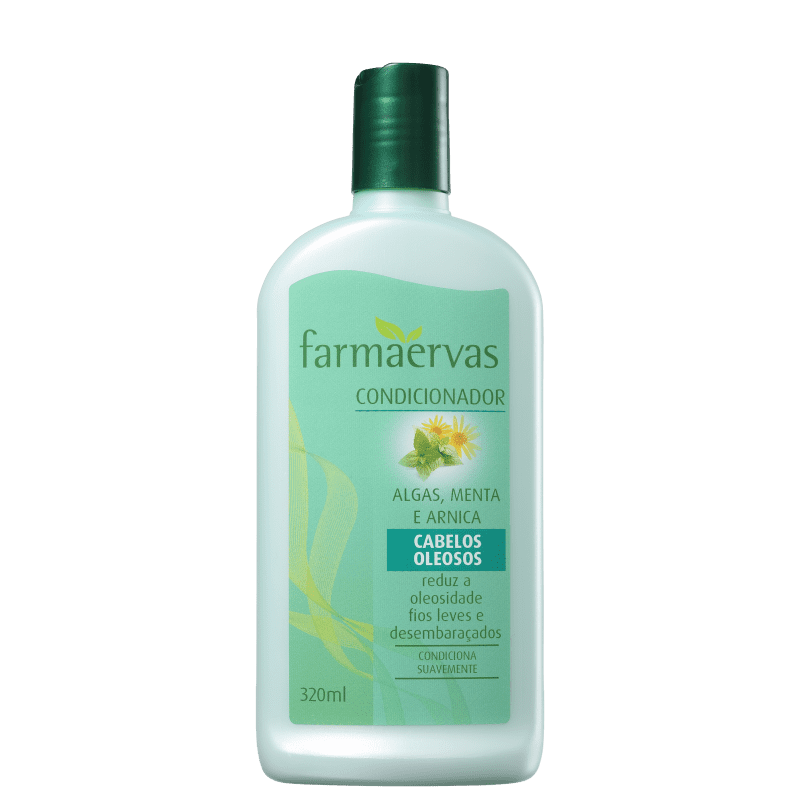 Farmaervas-Algas-Menta-e-Arnica---Condicionador-320ml