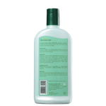 368a6679-155b-4117-a741-f76fa1ea6a64-farmaervas-algas-menta-e-arnica-condicionador-320ml