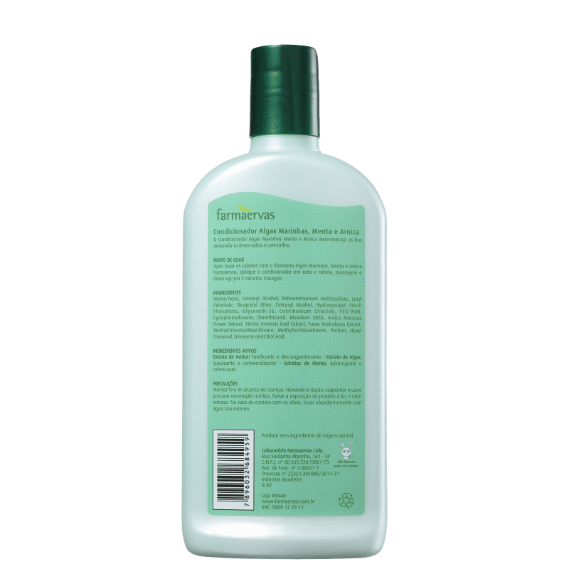 368a6679-155b-4117-a741-f76fa1ea6a64-farmaervas-algas-menta-e-arnica-condicionador-320ml