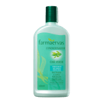 Farmaervas-Cha-Verde---Condicionador-320ml