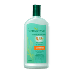 Farmaervas-Jaborandi-e-Argan---Condicionador-320ml