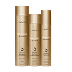 Lanza-Kit-Healing-Blonde-Bright-Shampoo-300ml---Condicionador-250ml---Leave-in-Rescue-150ml