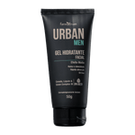 Farmaervas-Urban-Men---Gel-Hidratante-Facial-50g