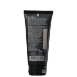 c4f18280-802f-4afd-b9f0-0eca9a5aaa35-farmaervas-urban-men-gel-hidratante-facial-50g