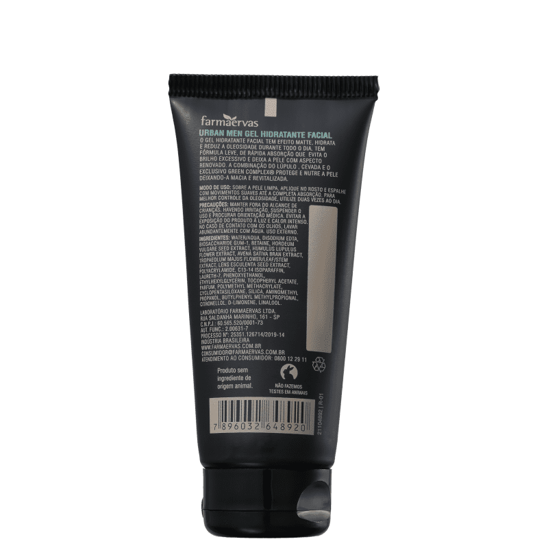 c4f18280-802f-4afd-b9f0-0eca9a5aaa35-farmaervas-urban-men-gel-hidratante-facial-50g