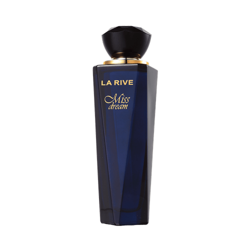 La Rive Miss Dream Eau de Parfum - Perfume Feminino 100ml